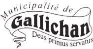 Gallichan